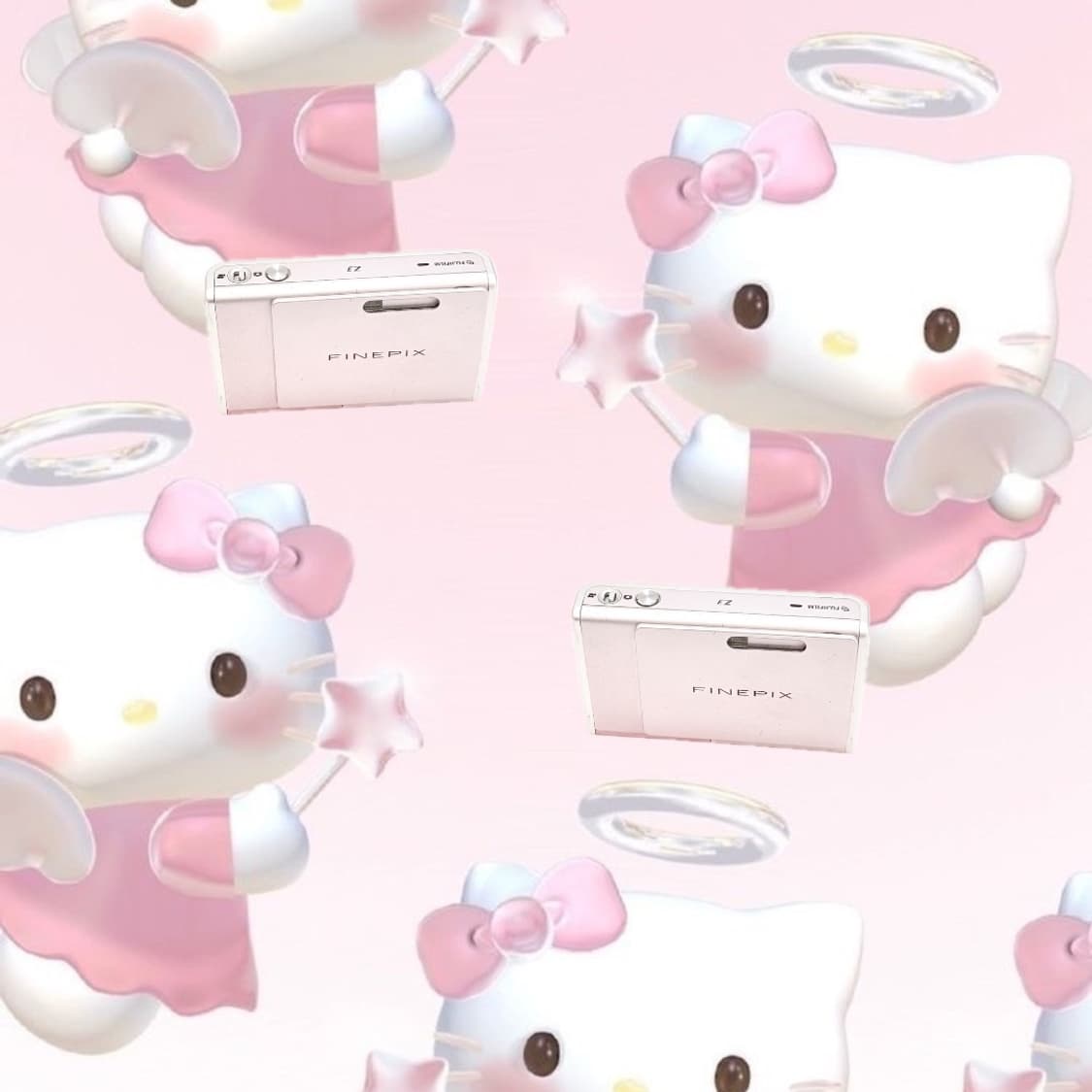 필름색감&입문!) FujiFilm Finepix Z3 디카 카메라 상품이미지1