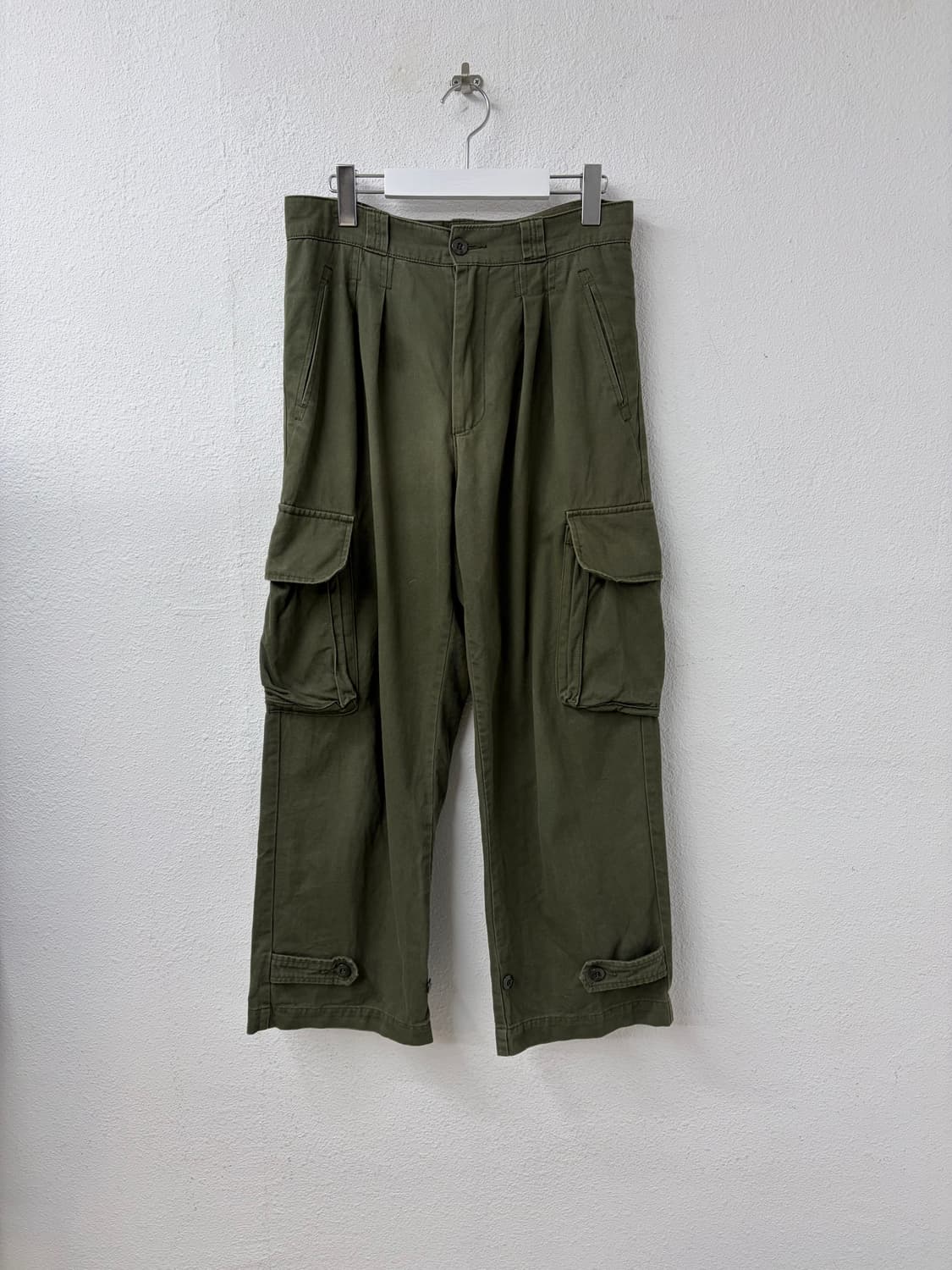 FREAK'S STORE 상품이미지1