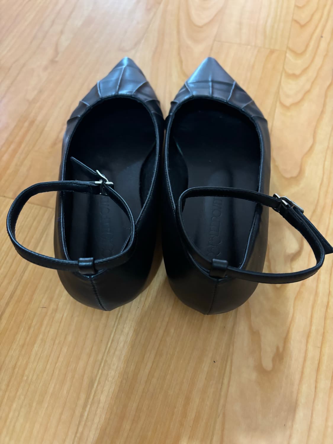 루즈슬립오버 스틸레토 240 상품이미지6