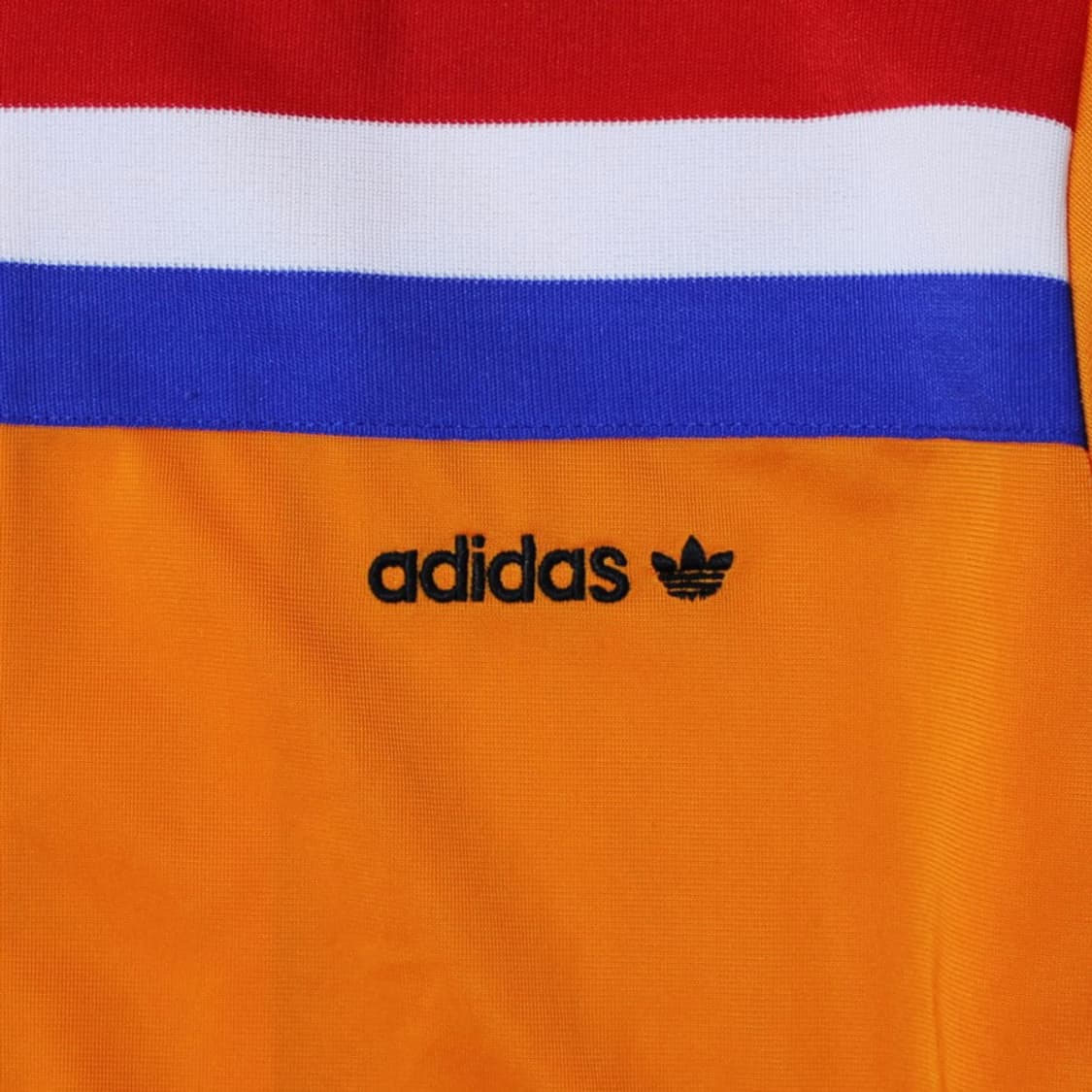 Adidas 아디다스 네덜란드 트랙탑 져지 상품이미지3