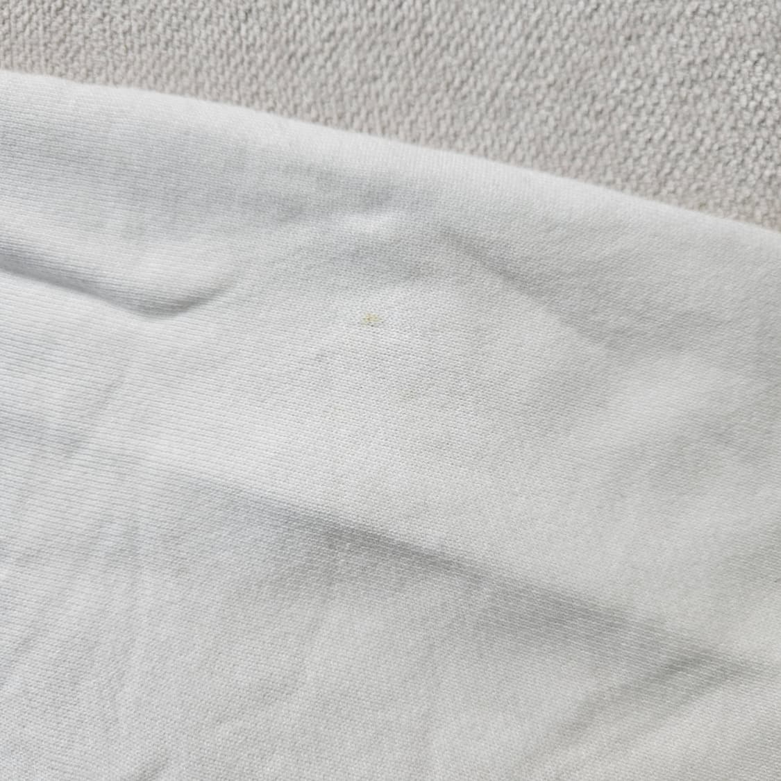 L 아디다스 라이벌리 맨투맨 0323Y 상품이미지5