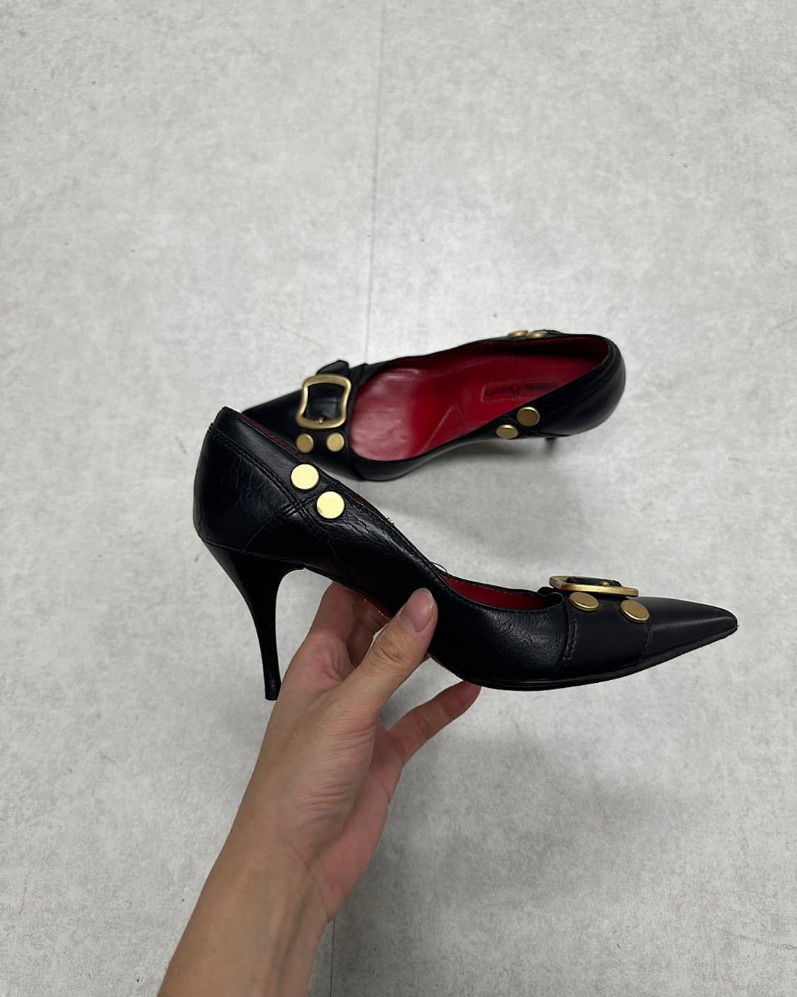 체사레 파치오티 상품이미지3