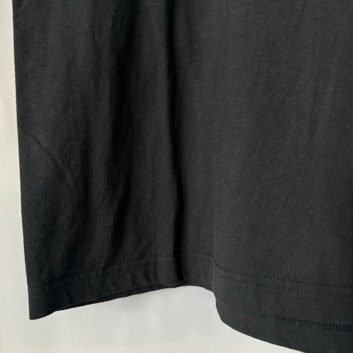  PRINTSTAR 반팔 티셔츠  상품이미지4