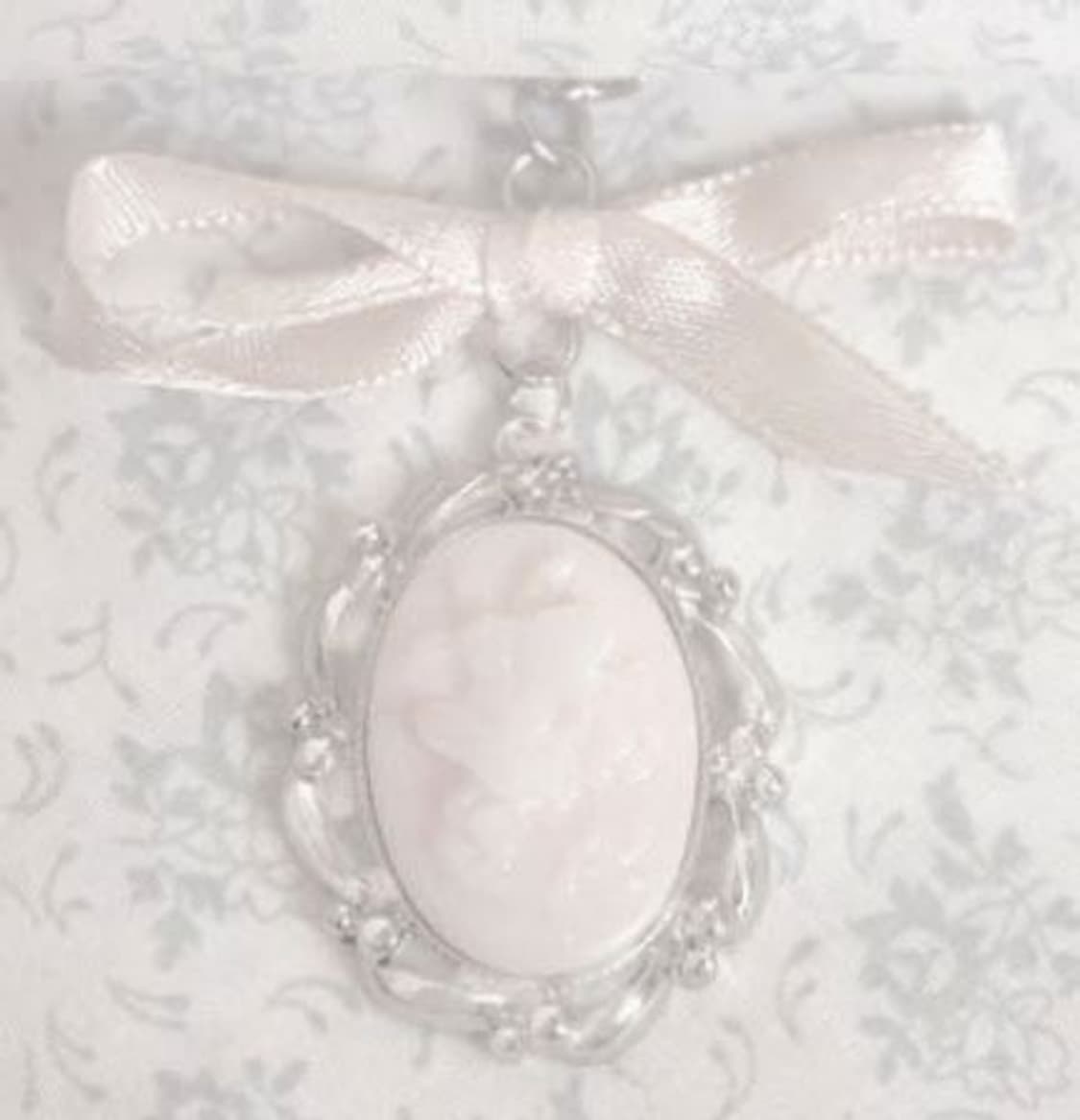 sold out 상품이미지1