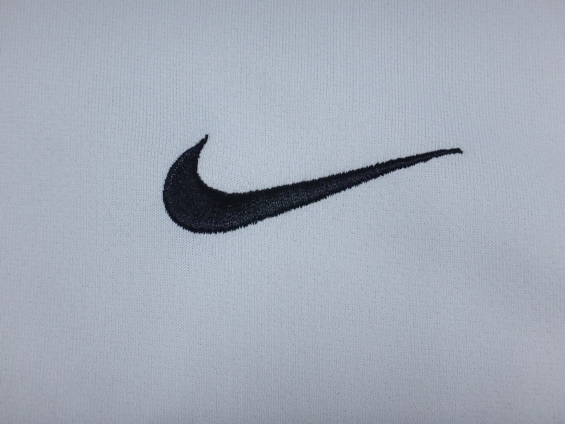 (105) 나이키 코트 드라이핏 테니스 남성 반팔 폴로 상품이미지4