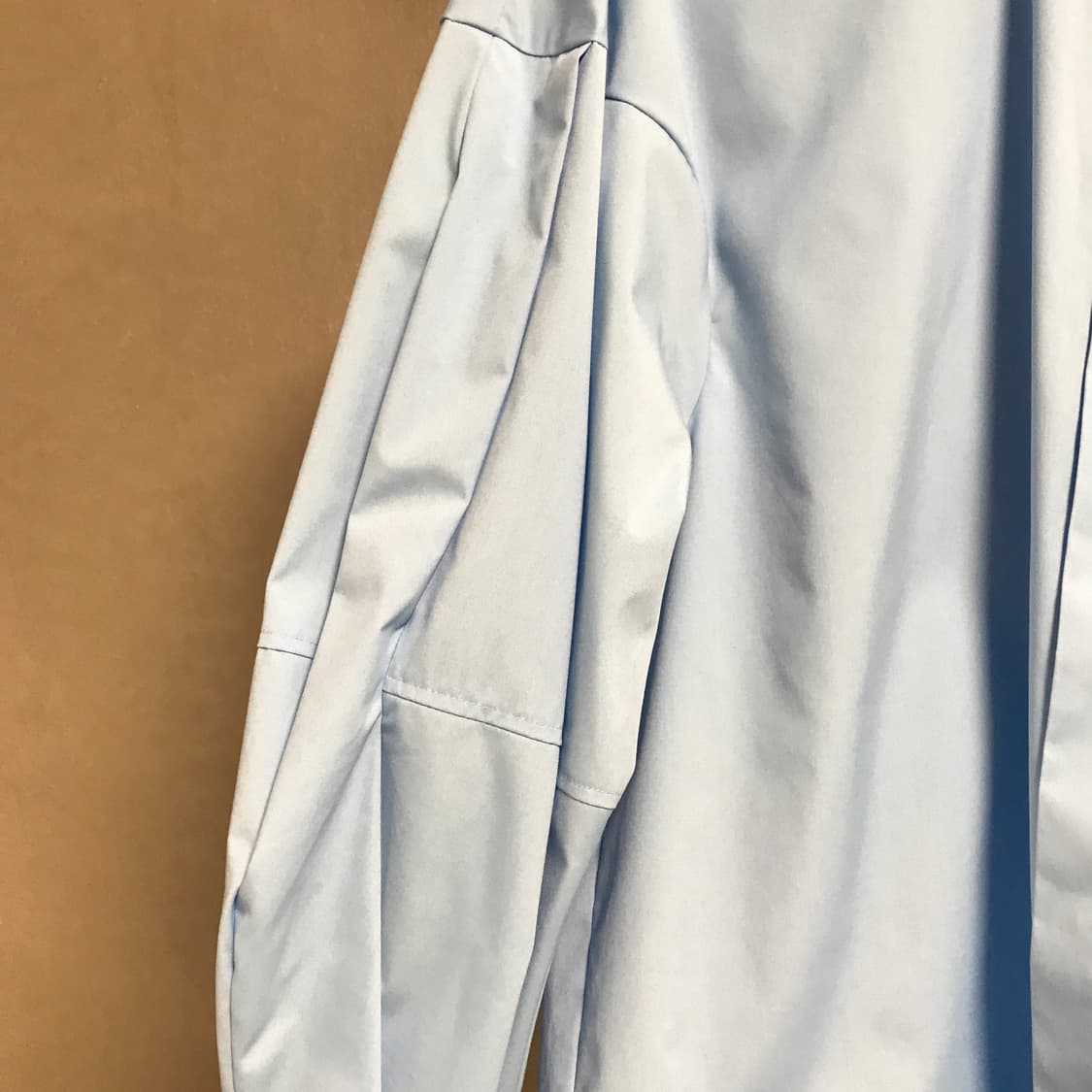 엔폴드 셔츠 38 상품이미지4