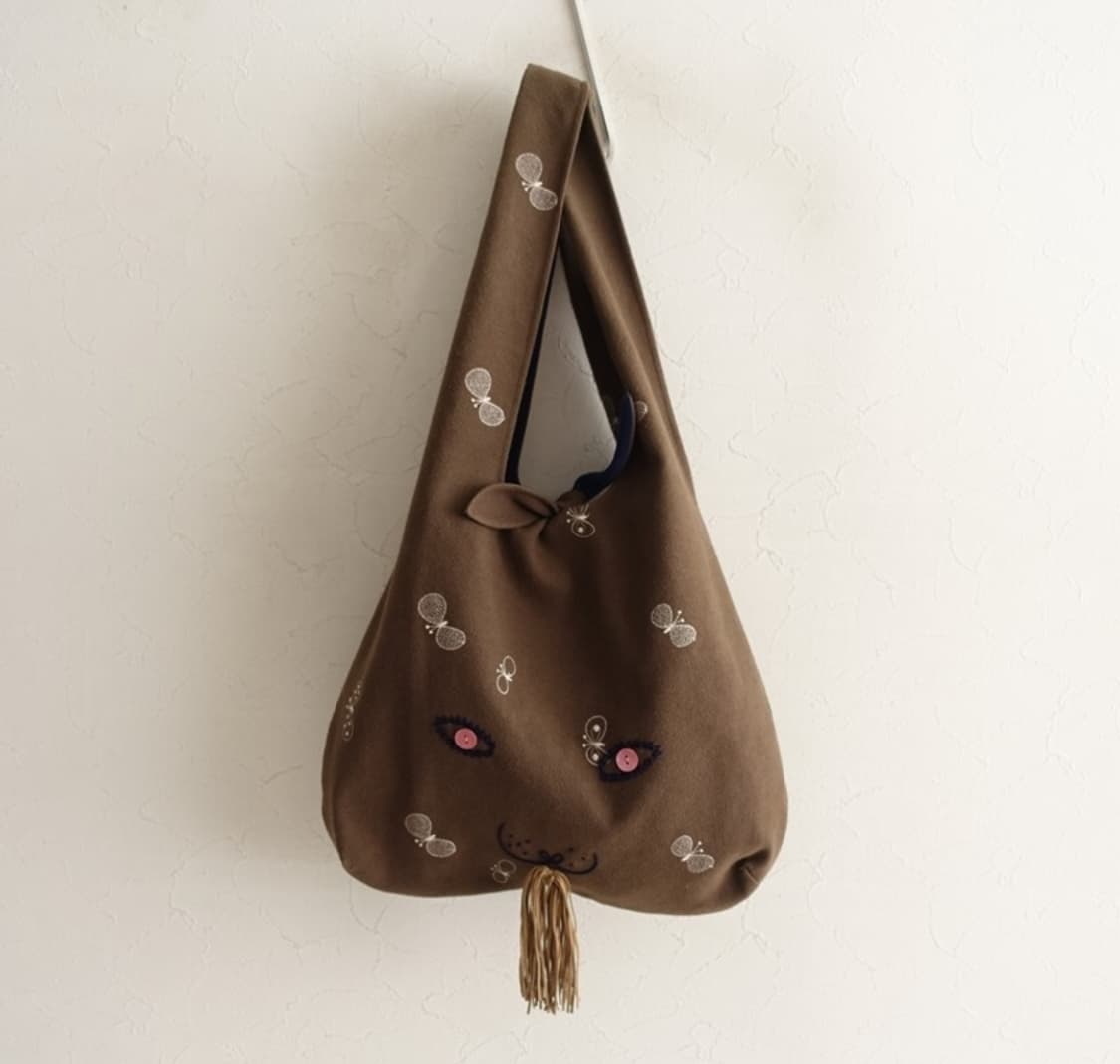 mina perhonen 상품이미지1