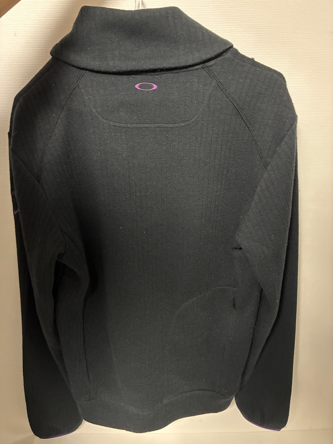 Oakley 티 상품이미지3