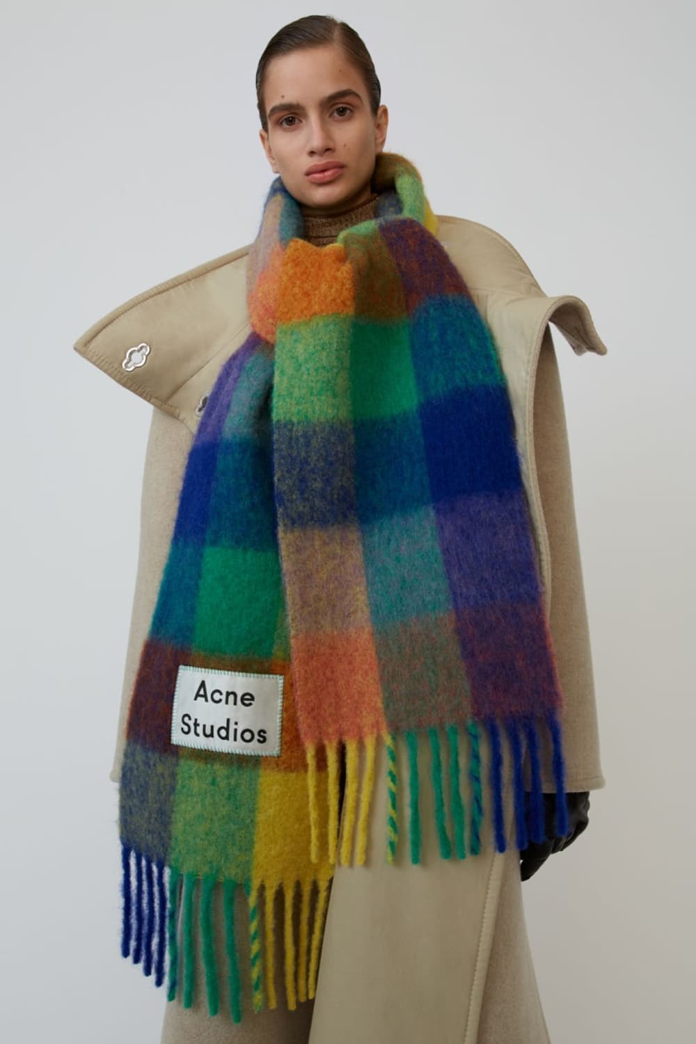 아크네스튜디오  상품이미지5