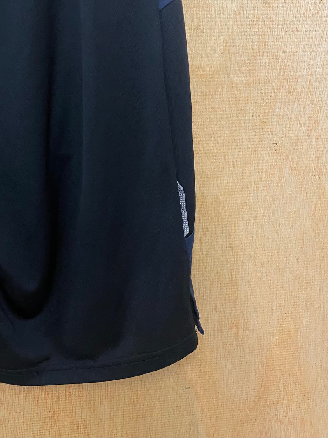 OAKLEY half pants 오클리 져지 반바지 상품이미지7