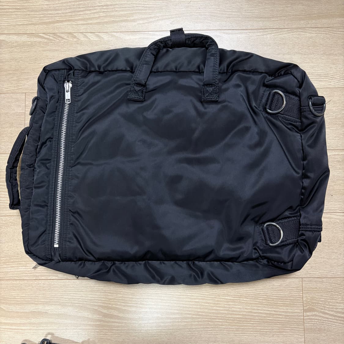 요시다포터 브리프케이스 3way 노트북가방(622-77460) 상품이미지2