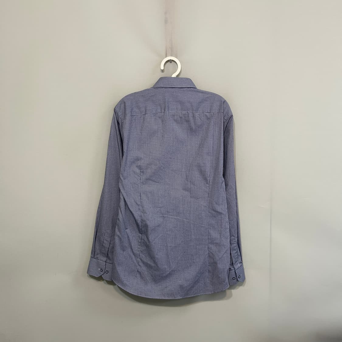 루이까또즈 남성 셔츠 남방 100 상품이미지3