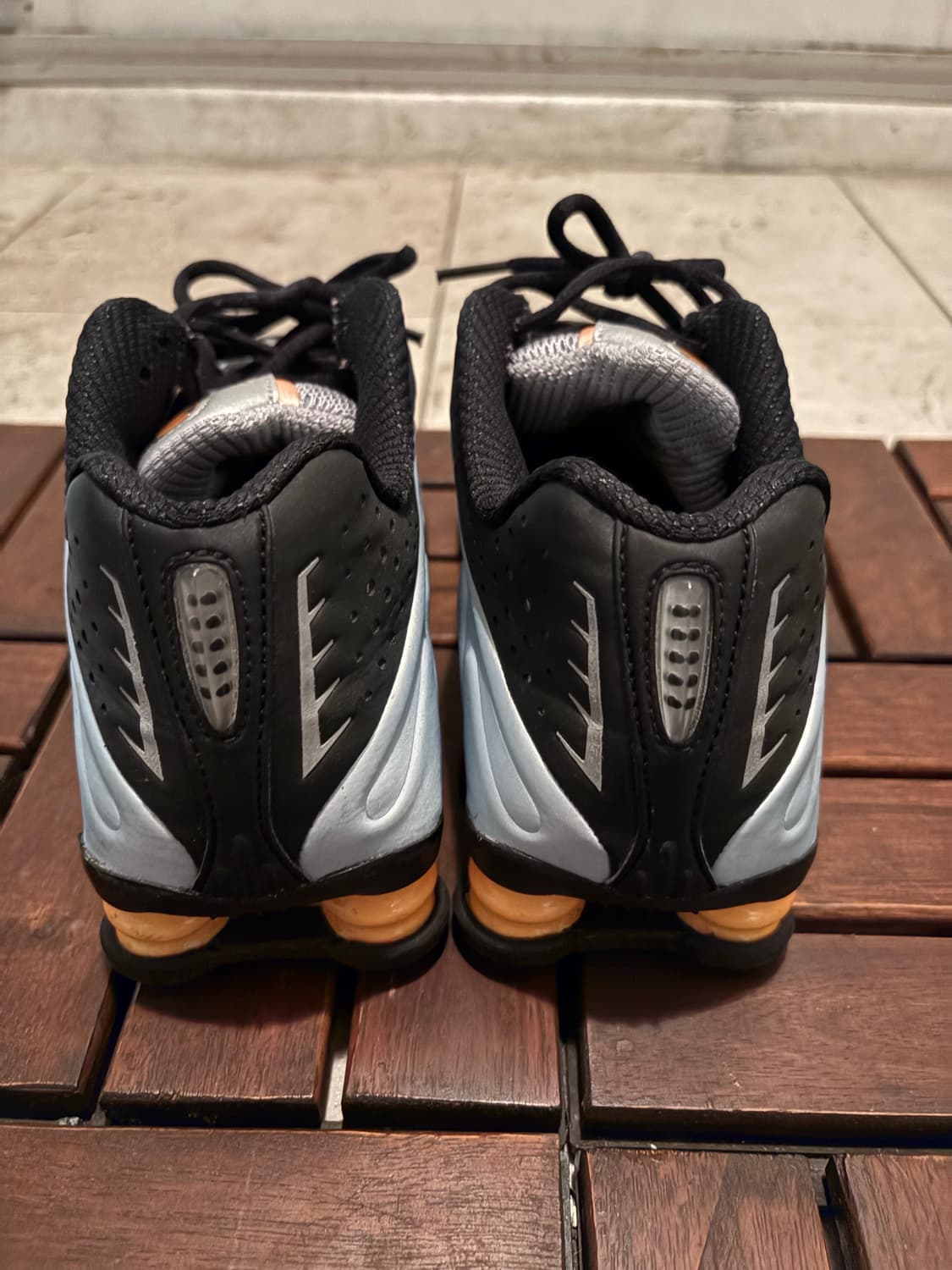 나이키 245 상품이미지2