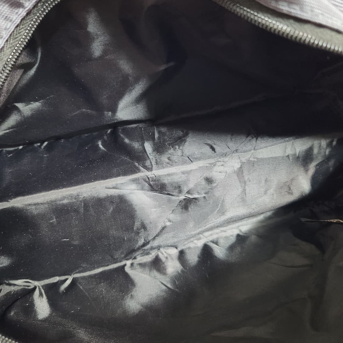 H531 LAB 화장품 파우치 가방

 상품이미지2