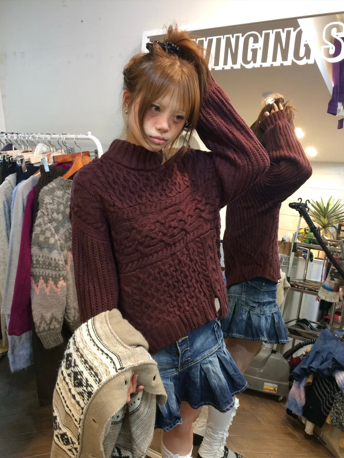 서프라이즈 이벤트! 상품이미지3