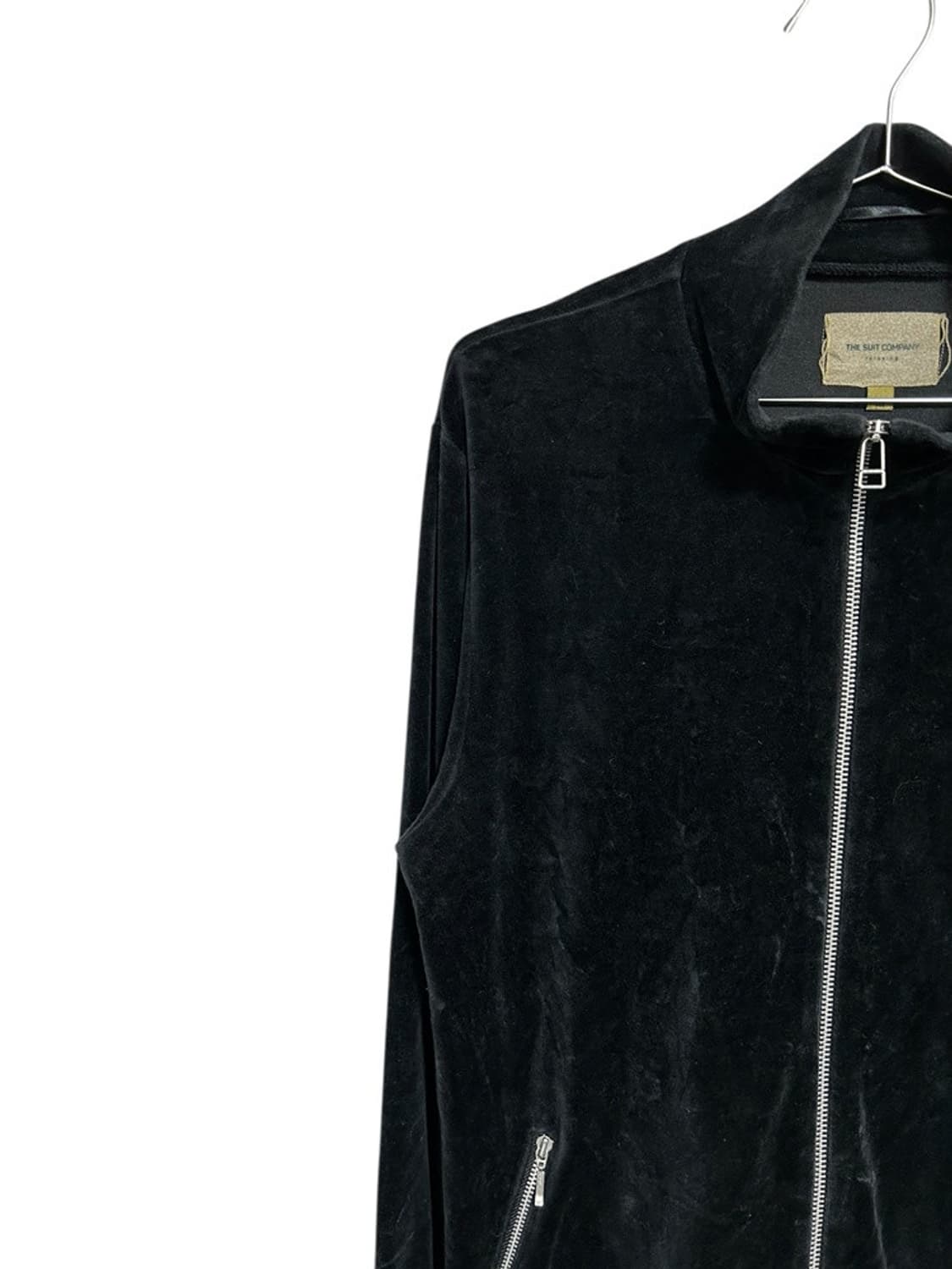 vtg jacket 상품이미지2