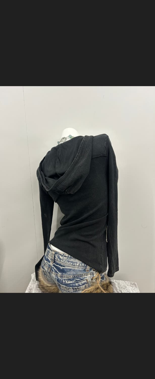 skinny minnie  상품이미지5