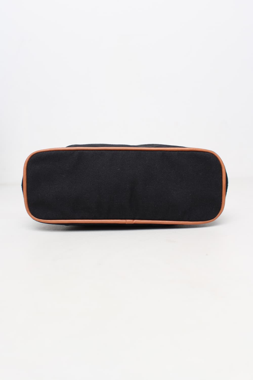 HERMES Bolide Pouch 상품이미지6