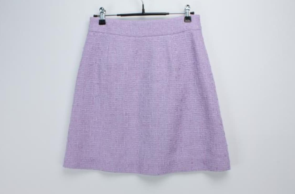 으네드레스 스커트 상품이미지3