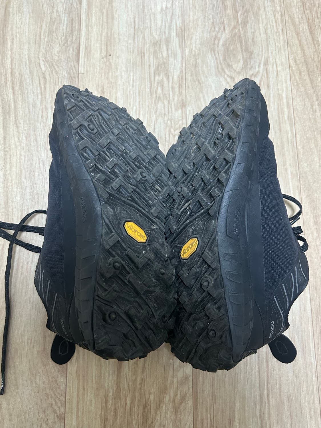 노다 001 블랙 상품이미지6