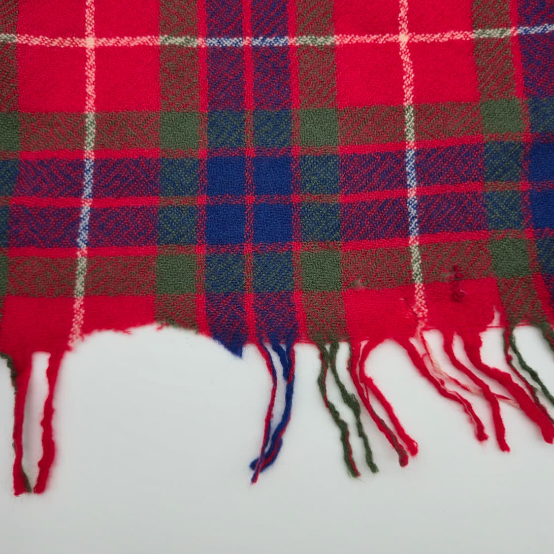 비비안 웨스트우드 목도리 머플러 숄 [JBSFC10445-416-05] 상품이미지7