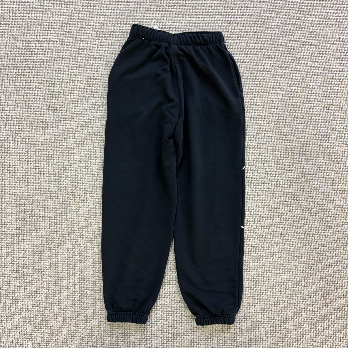 XS 나이키 빅스우시 조거 바지 0623D1 상품이미지2