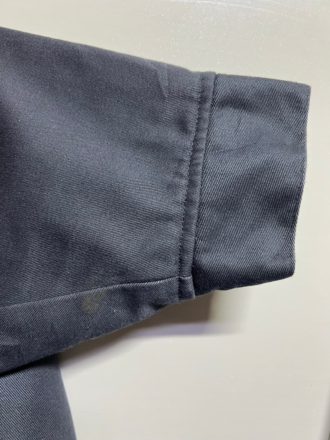 디키즈 아이젠하워 투톤 자켓 상품이미지7