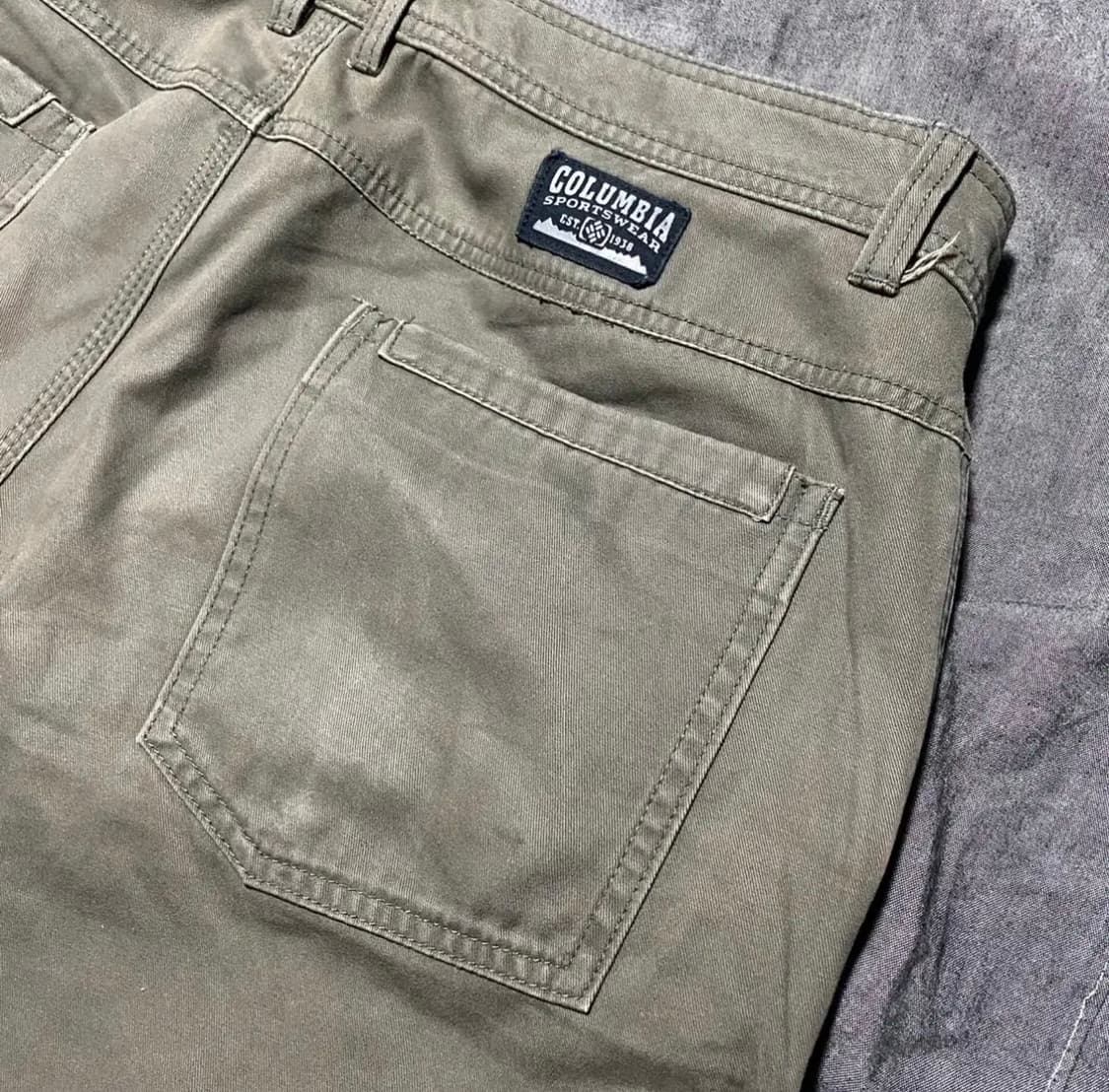 Sportswear Pants 상품이미지7