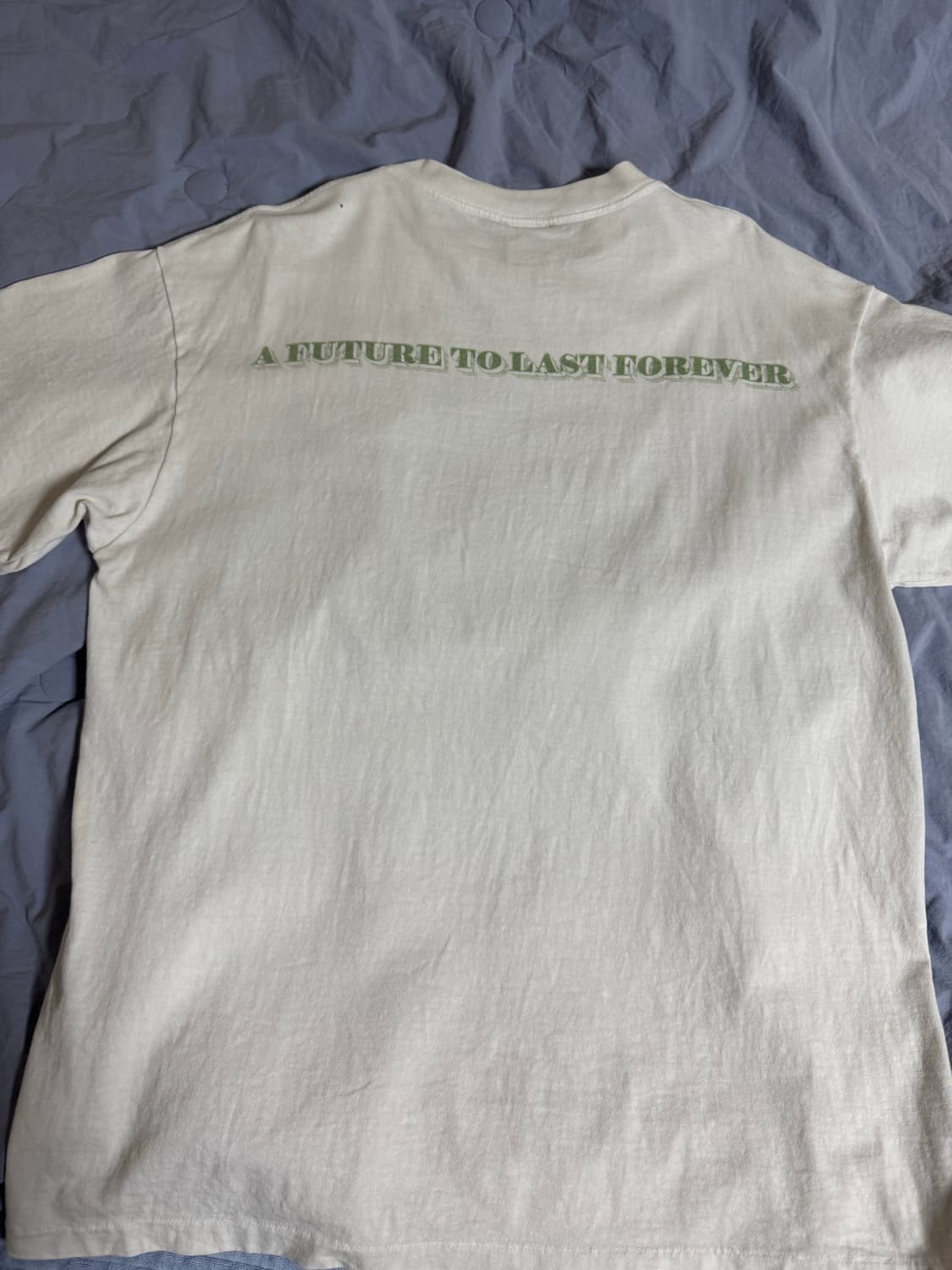 [L]세인트미카엘 티셔츠 상품이미지2