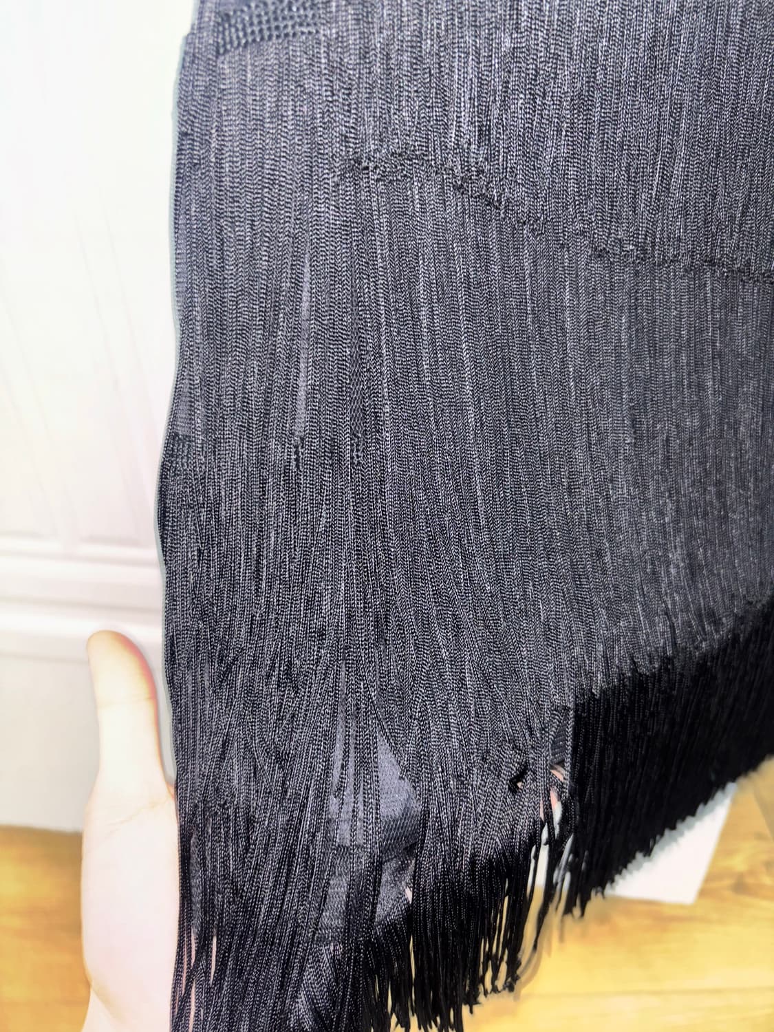 미니스커트 상품이미지2