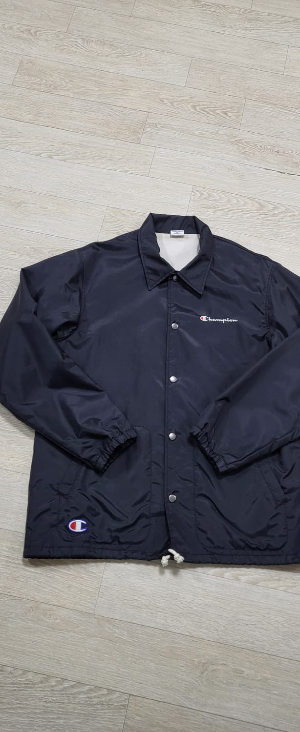 챔피언 사틴 재겟 100 상품이미지5