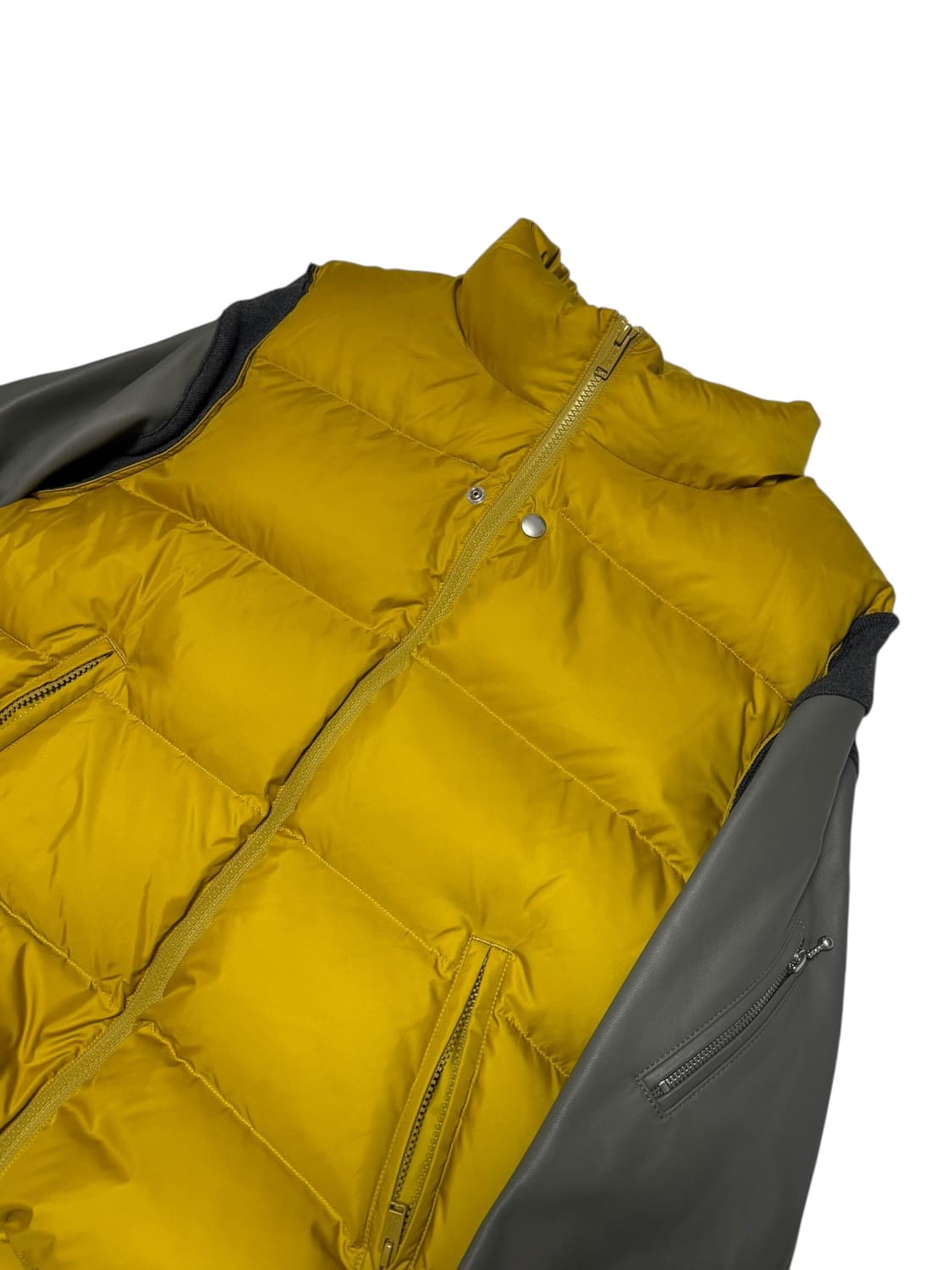 UNDERCOVER 상품이미지2