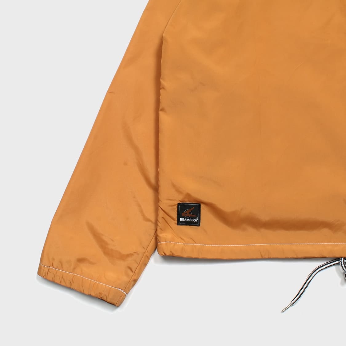 BEAMS BOY 상품이미지7