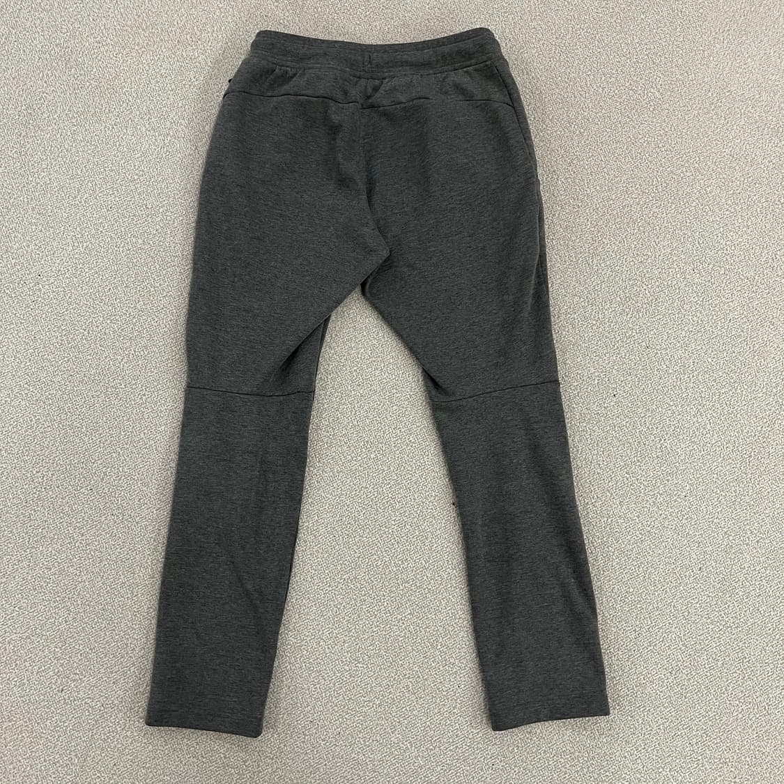 [실측확인] 뉴발란스 트레이닝 팬츠 츄리닝 0107M1 상품이미지4