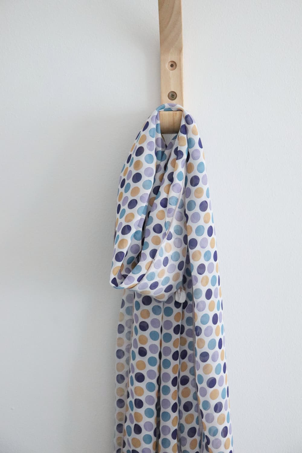 dot muffler 상품이미지2