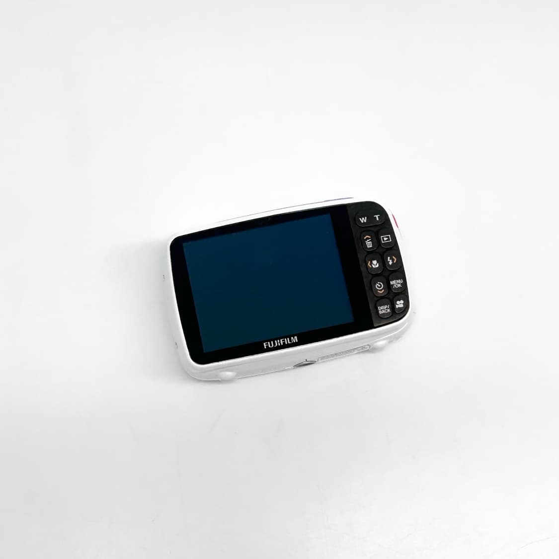 (풀박스)후지필름 파인픽스 finepix z37 디지털카메라  상품이미지3