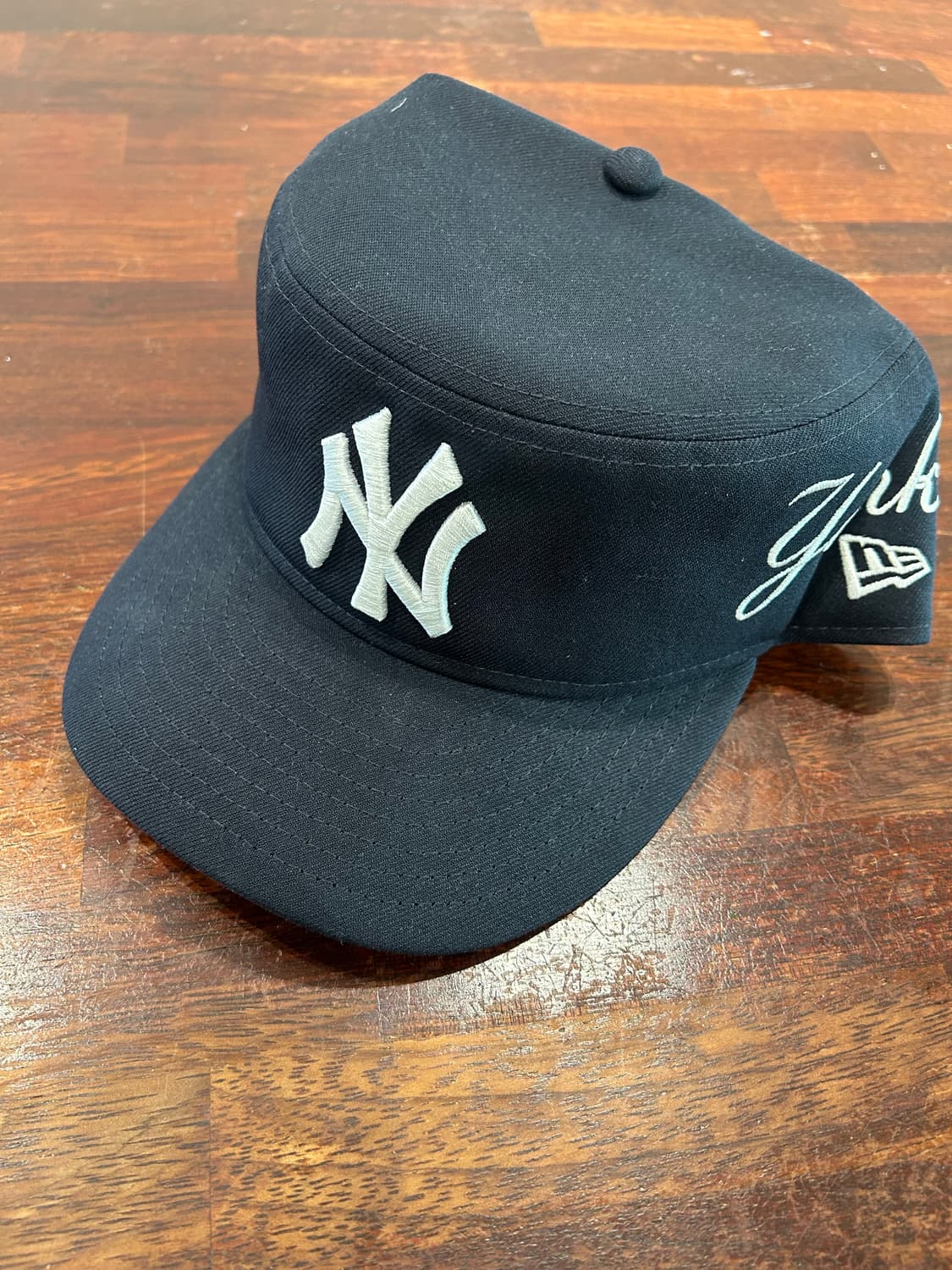 뉴에라 필박스 734 상품이미지1