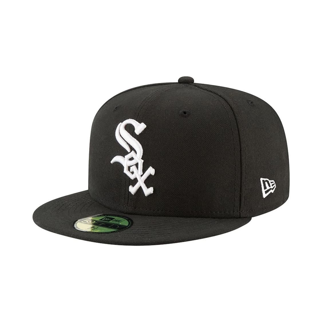 뉴에라 59fifty sox 58.7 상품이미지1