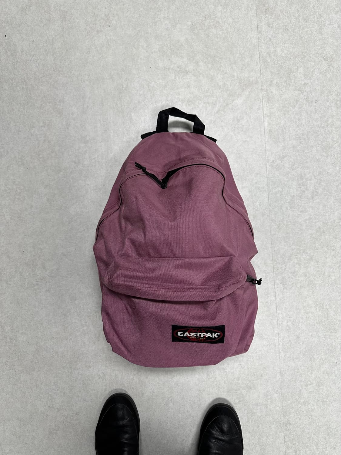 90s usa 이스트팩 상품이미지1