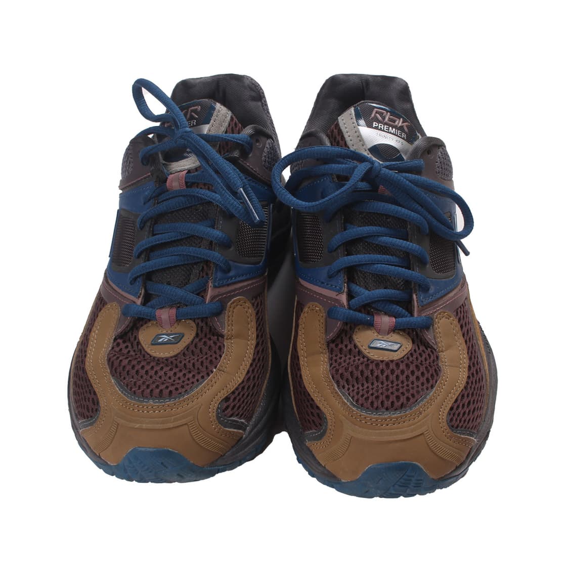 Reebok X Packer TrinityPremier 상품이미지5