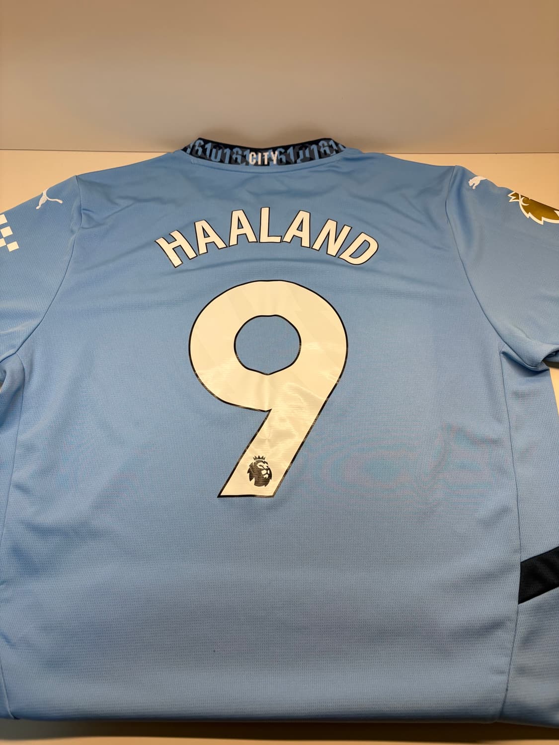 맨시티 24 25  상품이미지2