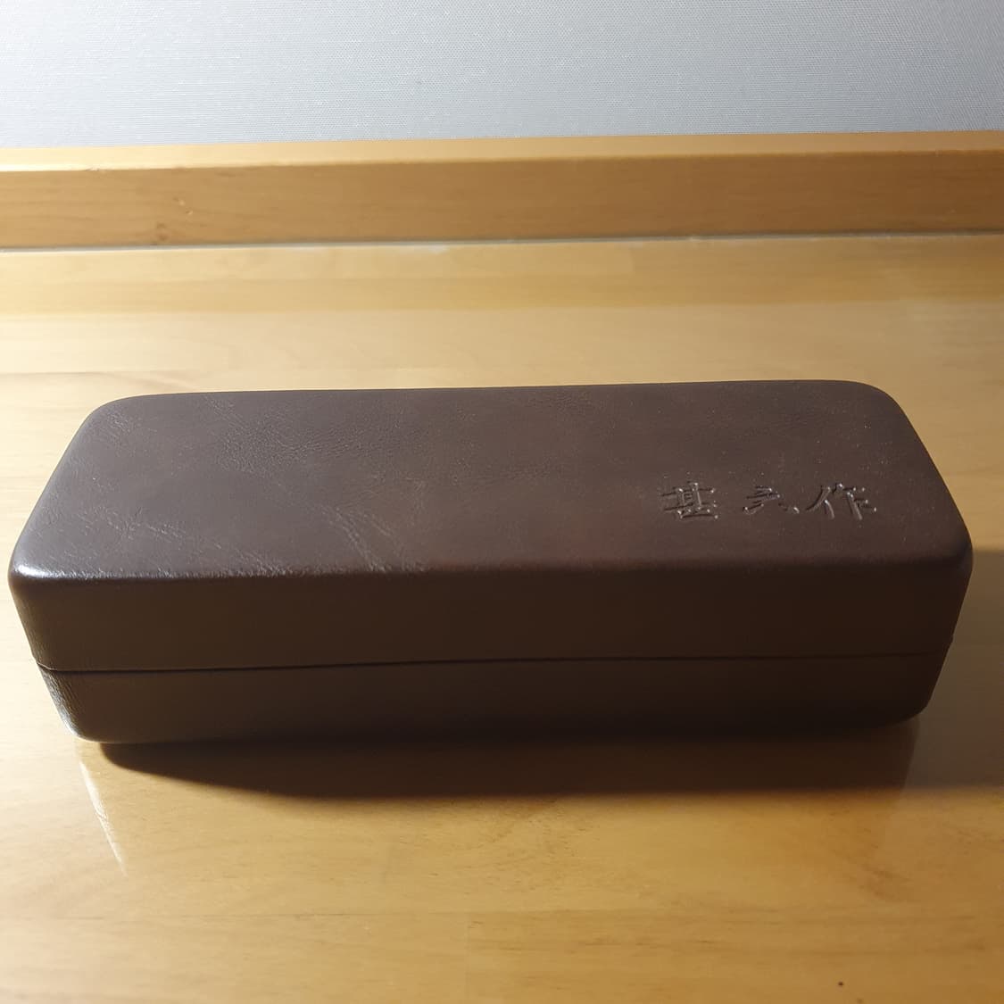 진육작 (진로쿠사쿠) ez-024 상품이미지6