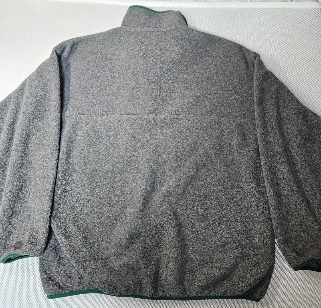 파타고니아 신칠라 XL 라이트웨이트 빈티지신칠라 상품이미지7