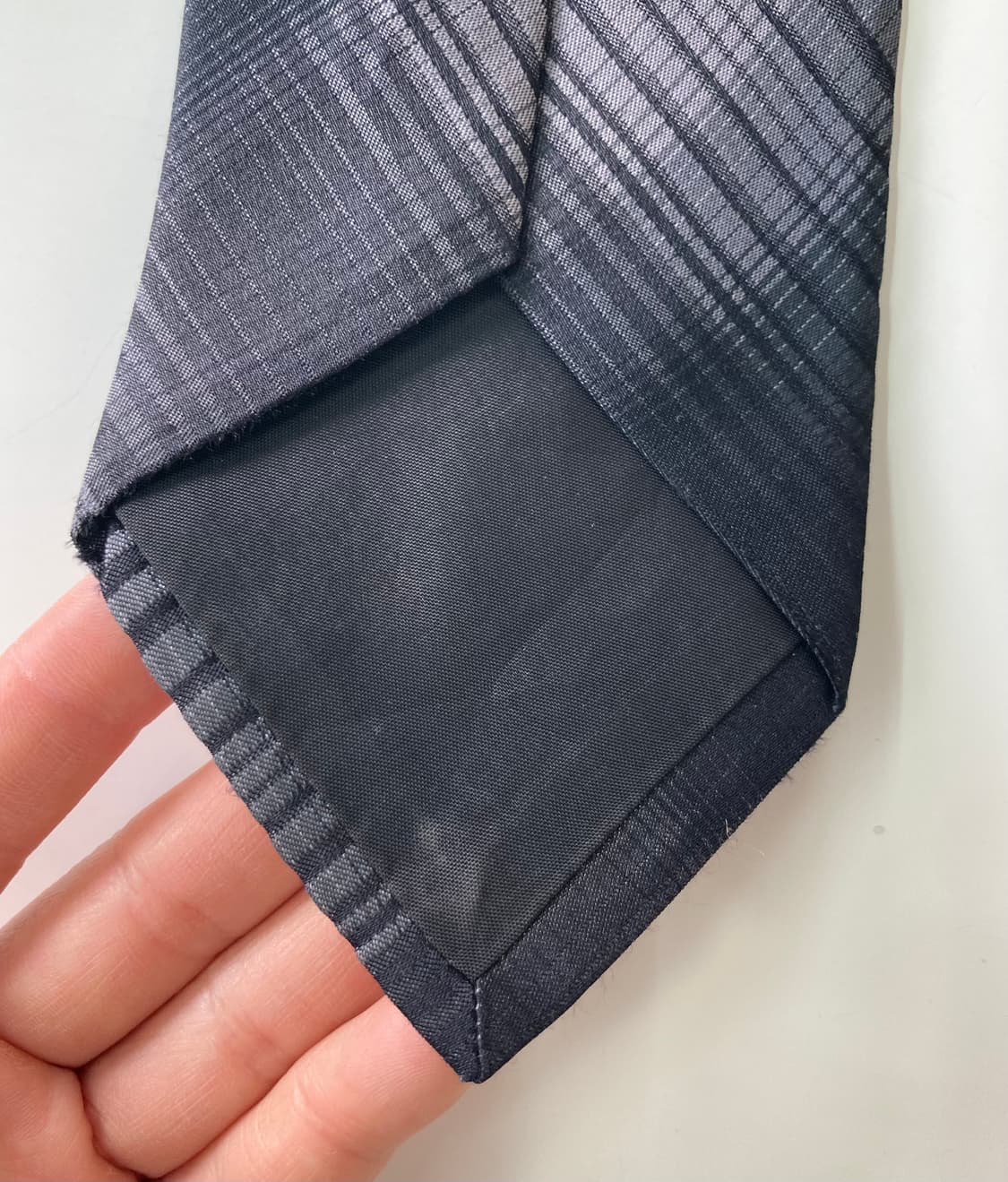 빈티지)넥타이 상품이미지10