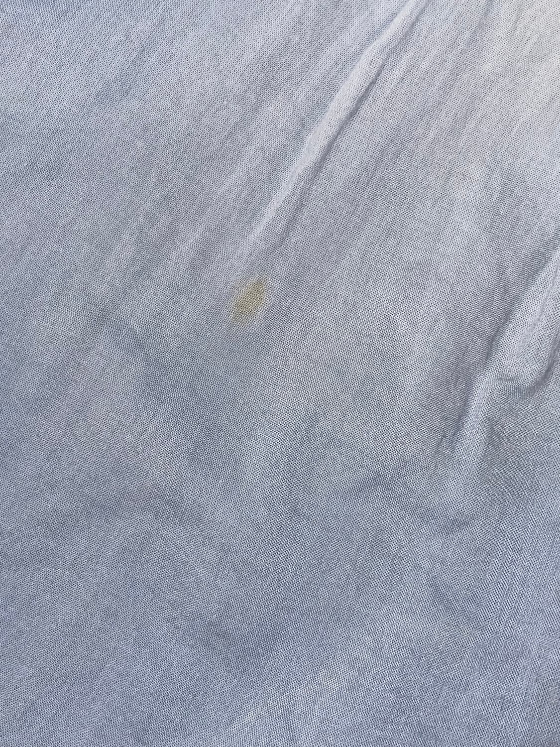 니코앤드 셔츠 원피스 상품이미지4