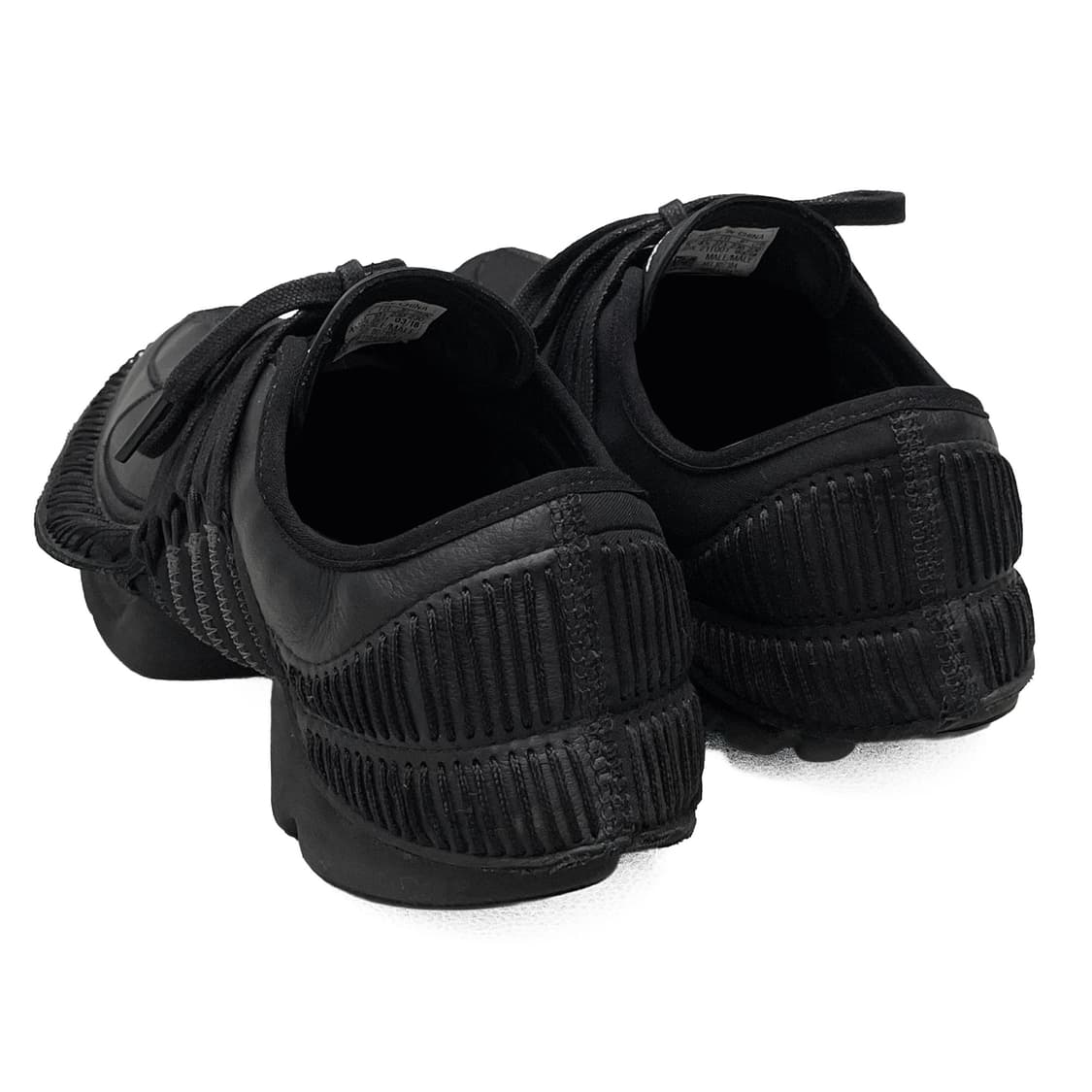 요지 야마모토 (Yohji Yamamoto) 상품이미지5