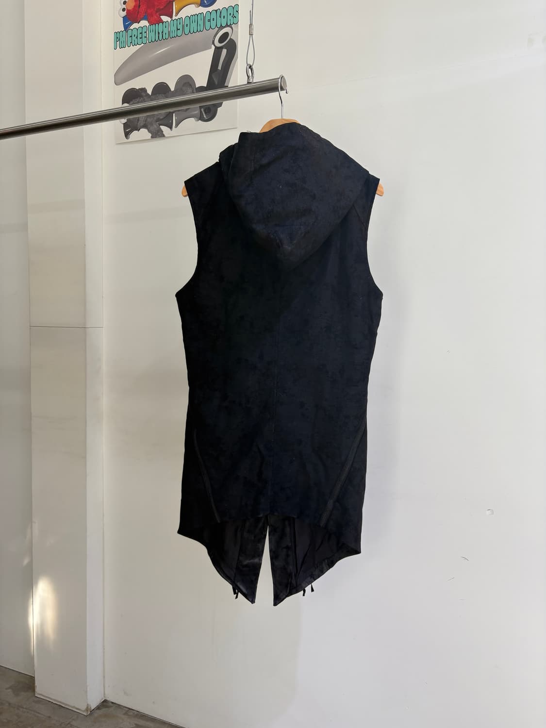 UNPLUGGED MUSEUM 베스트 상품이미지4