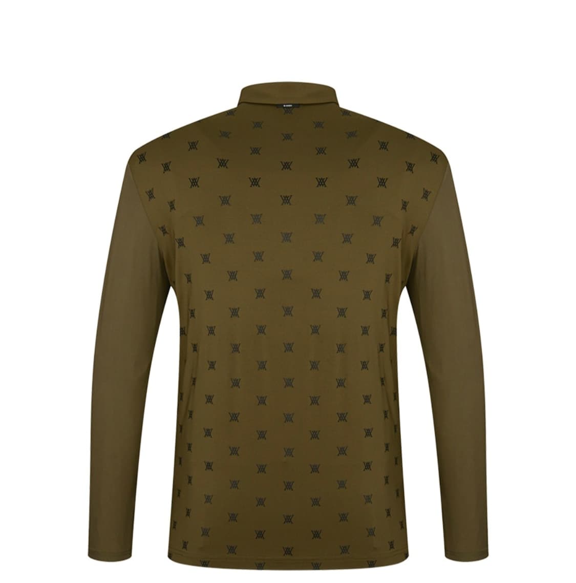 어뉴 모노그램 카라티 xl 상품이미지2