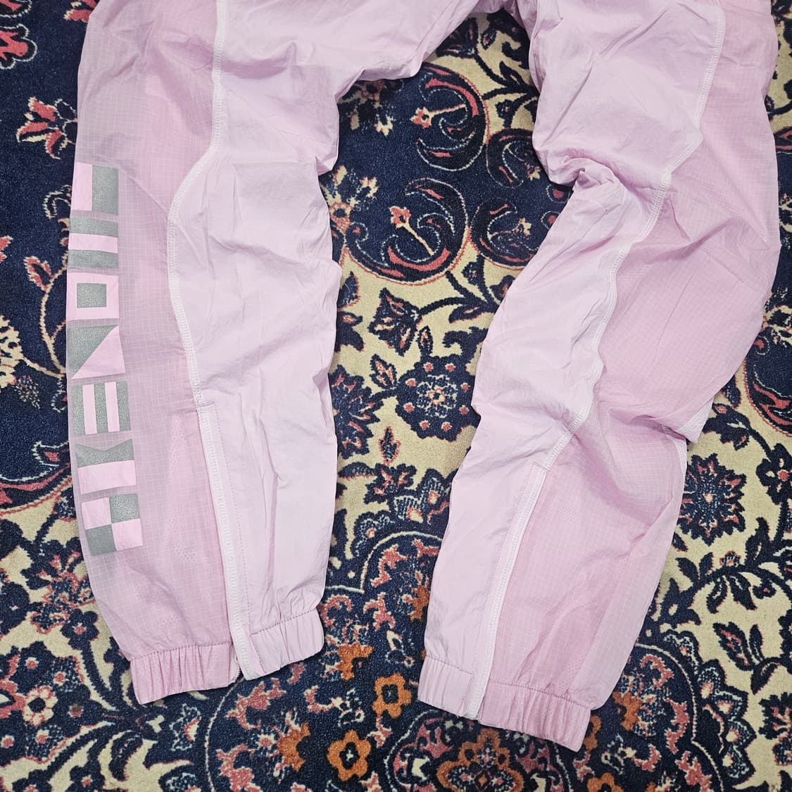 라코스테(Lacoste) 마린 트랙팬츠 36size 상품이미지3