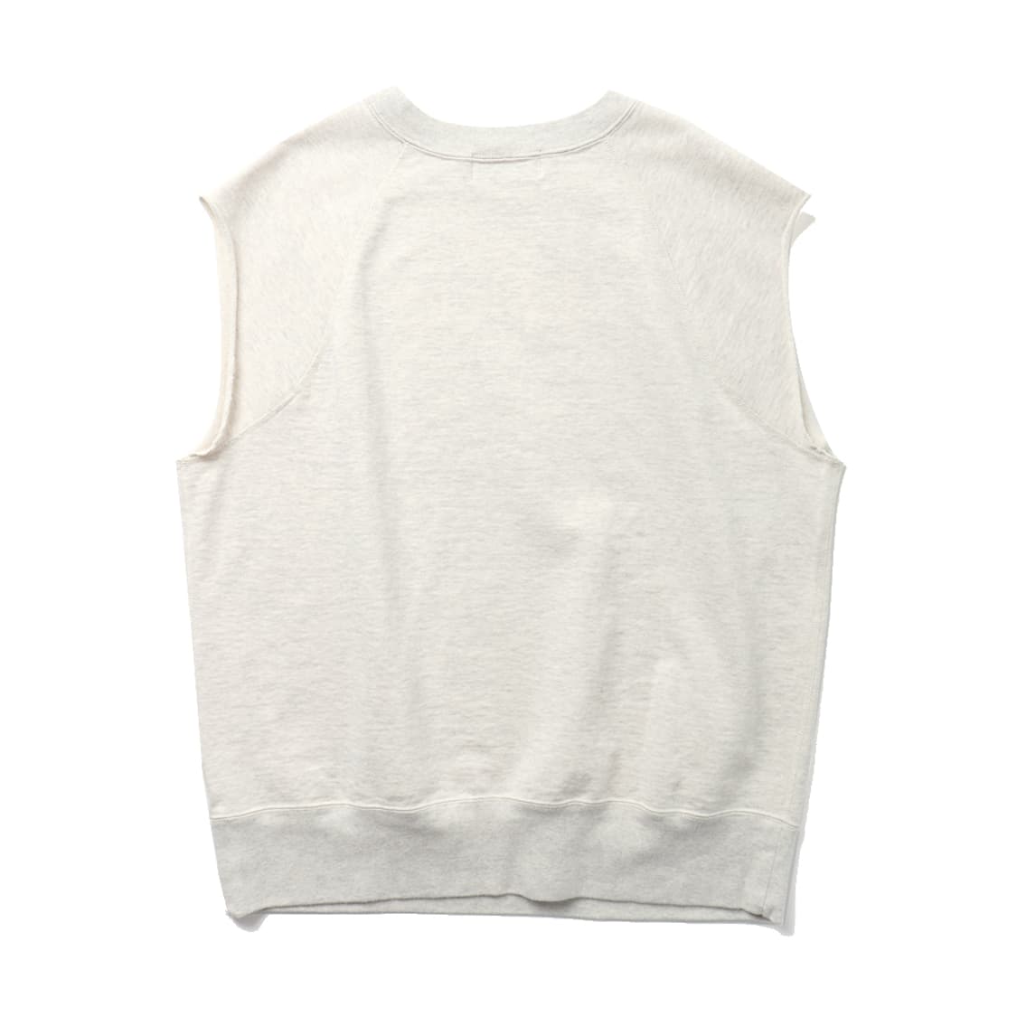 HYSTERIC GLAMOUR Detroit Tribe Vest 상품이미지6